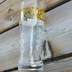 Grolsch 400 Years Limited Edition 0,3 L